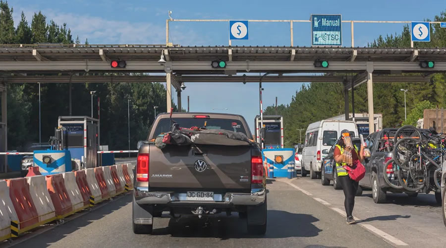 Se proyecta incremento de hasta un 13% en los precios de los pasajes para 2023